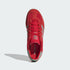 ADIDAS Gazelle Indoor Womens Sneakers